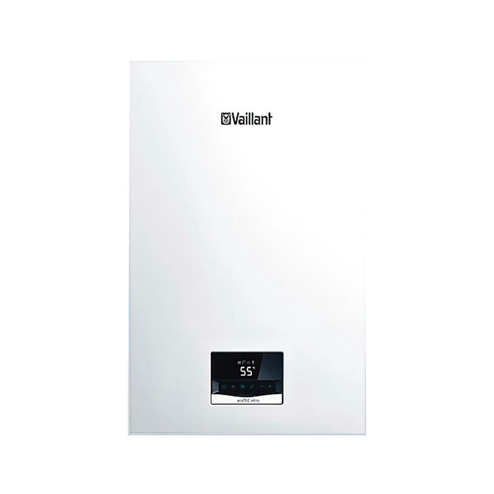 Vaillant 24/24 KW Intro